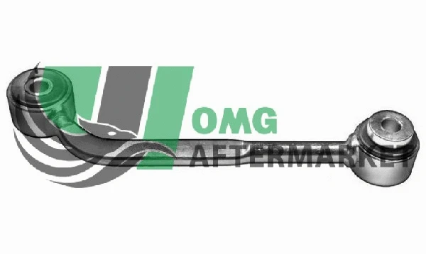 Entretoise/tige, stabilisateur OMG SRL G21.1818