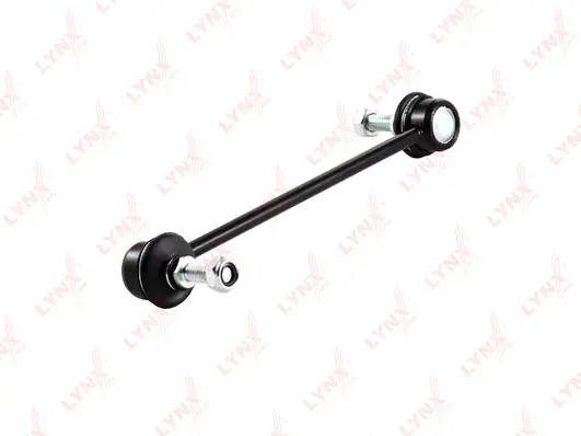 Entretoise/tige, stabilisateur LYNXAUTO C7008LR