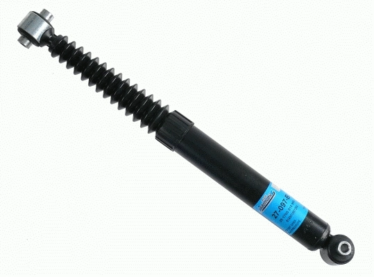 Amortisseur BOGE 27-097-B