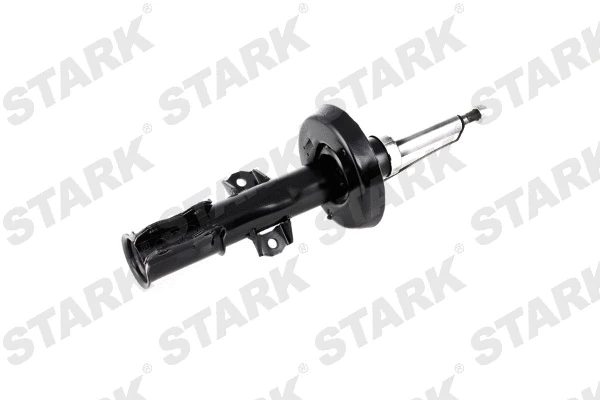 Amortisseur Stark SKSA-0132277