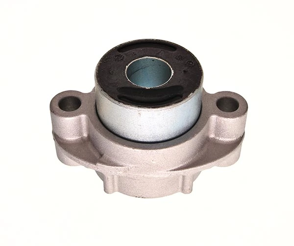 Suspension, bras de liaison MAXGEAR 72-1382