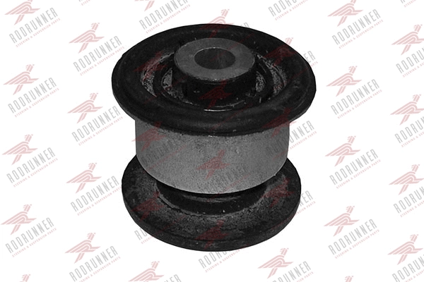Suspension, bras de liaison RODRUNNER BC-SB 432