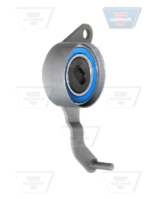 Poulie de tension, courroie crantée OPTIBELT 520ST
