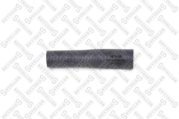 Durite de radiateur STELLOX 10-35511-SX