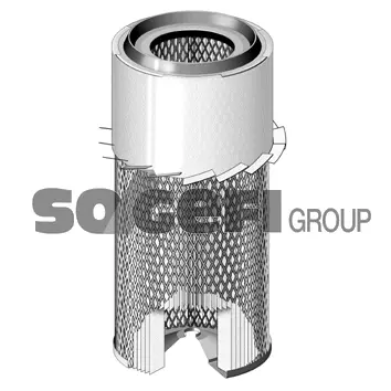 Filtre à air SogefiPro FLI6435