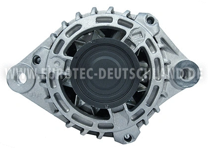 Alternateur EUROTEC 12049000