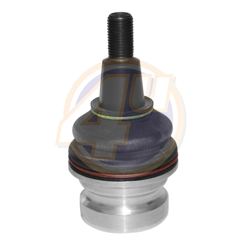 Rotule de suspension 4u AU-B-02007