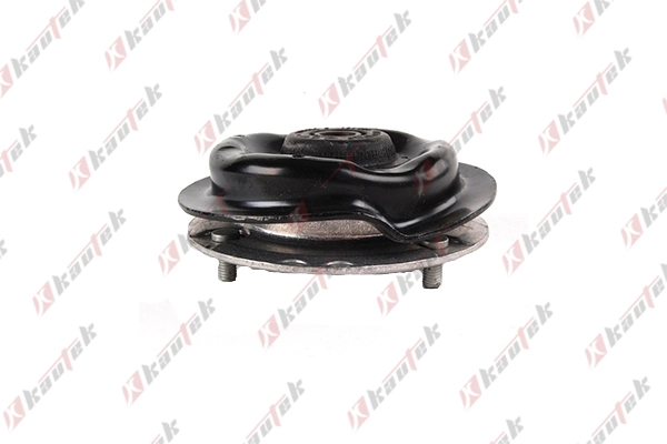 Coupelle de suspension KAUTEK BM-SM008