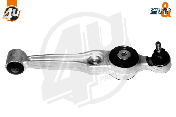 Bras de liaison, suspension de roue 4U Autoparts D40940