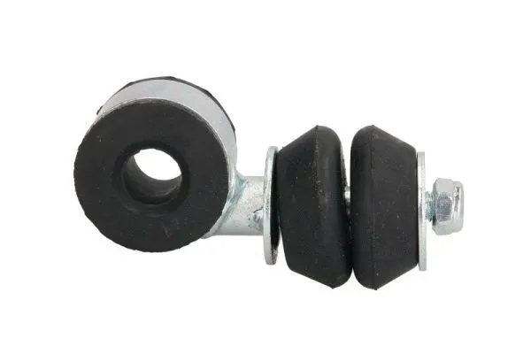 Entretoise/tige, stabilisateur REINHOCH RH06-0022