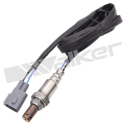 Sonde lambda WALKER PRODUCTS 350-64103