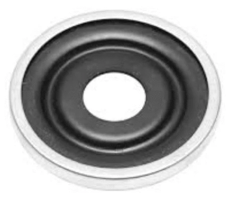 Roulement, coupelle de suspension MTR 12192190