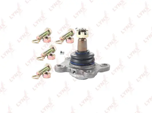 Rotule de suspension LYNXAUTO C1070LR