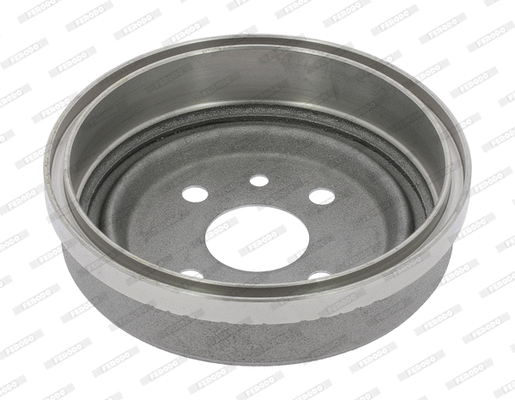 Tambour de frein FERODO FDR329201
