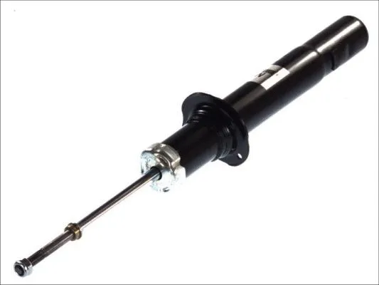 Amortisseur Magnum Technology AG5014MT