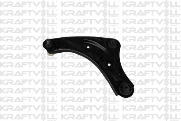 Bras de liaison, suspension de roue KRAFTVOLL GERMANY 13050366