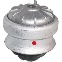 Support moteur VEMA VE5220/R