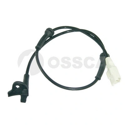 Capteur, vitesse de roue OSSCA 08153