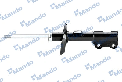 Amortisseur MANDO A57100