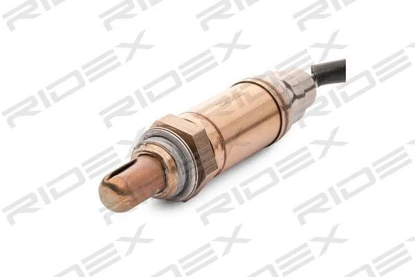 Sonde lambda RIDEX 3922L0123
