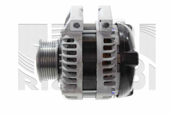 Alternateur AUTOTEAM ADN340A