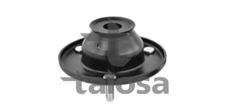 Coupelle de suspension TALOSA 63-16507