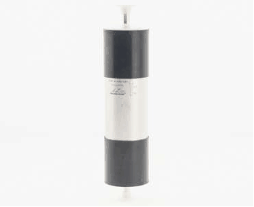 Filtre à carburant A.Z. Meisterteile AZMT-41-020-1361