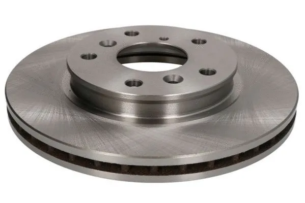 Disque de frein ABE C33040ABE