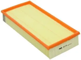 Filtre à air Fram-Au CA11100