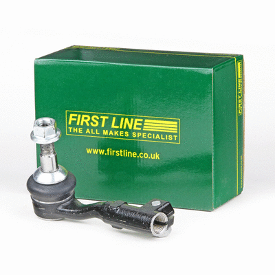 Rotule de barre de connexion FIRST LINE FTR6202