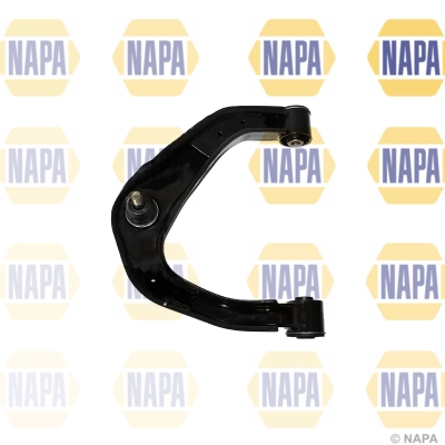 Bras de liaison, suspension de roue NAPA NST2761