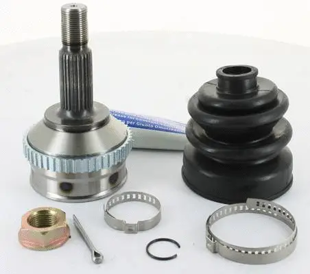 Jeu de joints, arbre de transmission FRIESEN FVJ0047