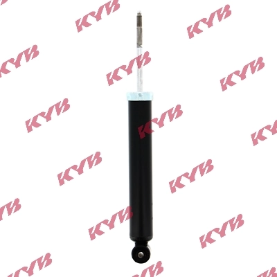 Amortisseur KYB 9430028