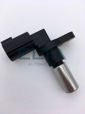 Capteur d'angle, vilebrequin ELTA AUTOMOTIVE EE0935