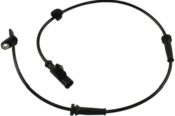 Capteur, vitesse de roue KAVO PARTS BAS-9085