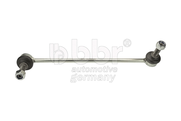 Entretoise/tige, stabilisateur BBR Automotive 001-10-23130