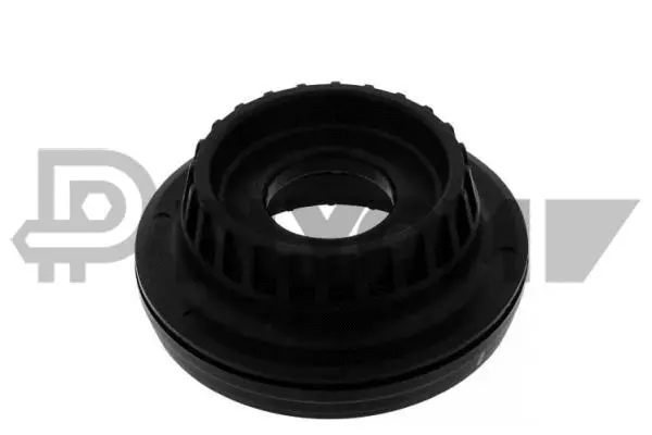 Anneau de support, coupelle de suspension PLYOM P774237