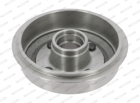 Tambour de frein FERODO FDR329197