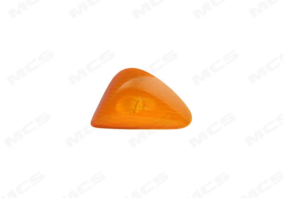 Feu clignotant MCS 332393
