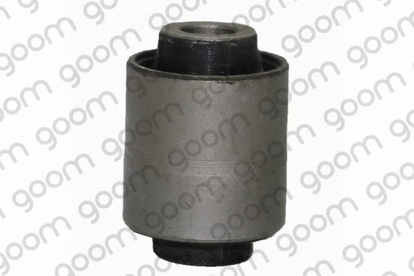 Suspension, bras de liaison GOOM CAS-0541