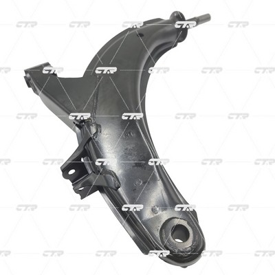 Bras de liaison, suspension de roue CTR CQ0293L