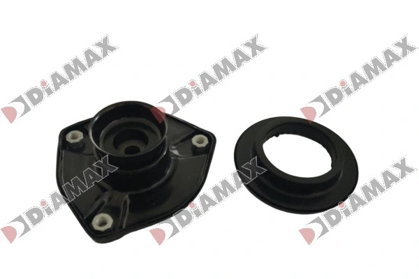 Kit de réparation, coupelle de suspension DIAMAX C5019
