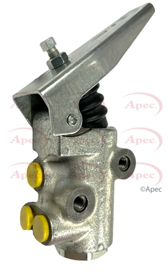 Régulateur de freinage APEC LSV015