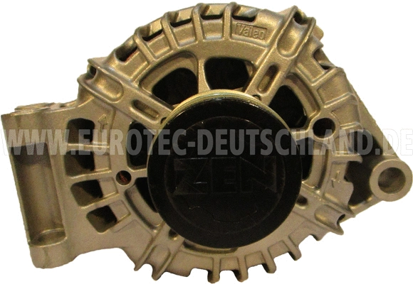 Alternateur EUROTEC 12090745