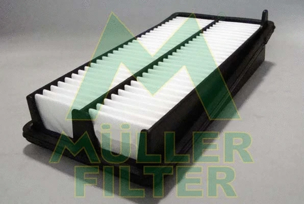 Filtre à air MULLER FILTER PA3447