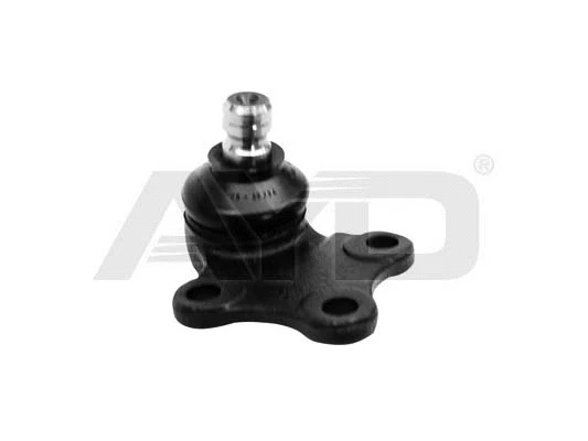 Rotule de suspension AYD 9200043