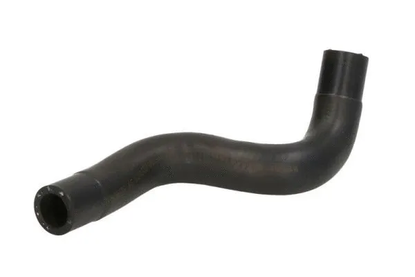 Gaine de chauffage THERMOTEC DNW018TT
