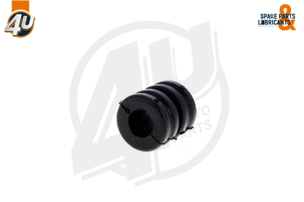 Suspension, bras de liaison 4U Autoparts P10076