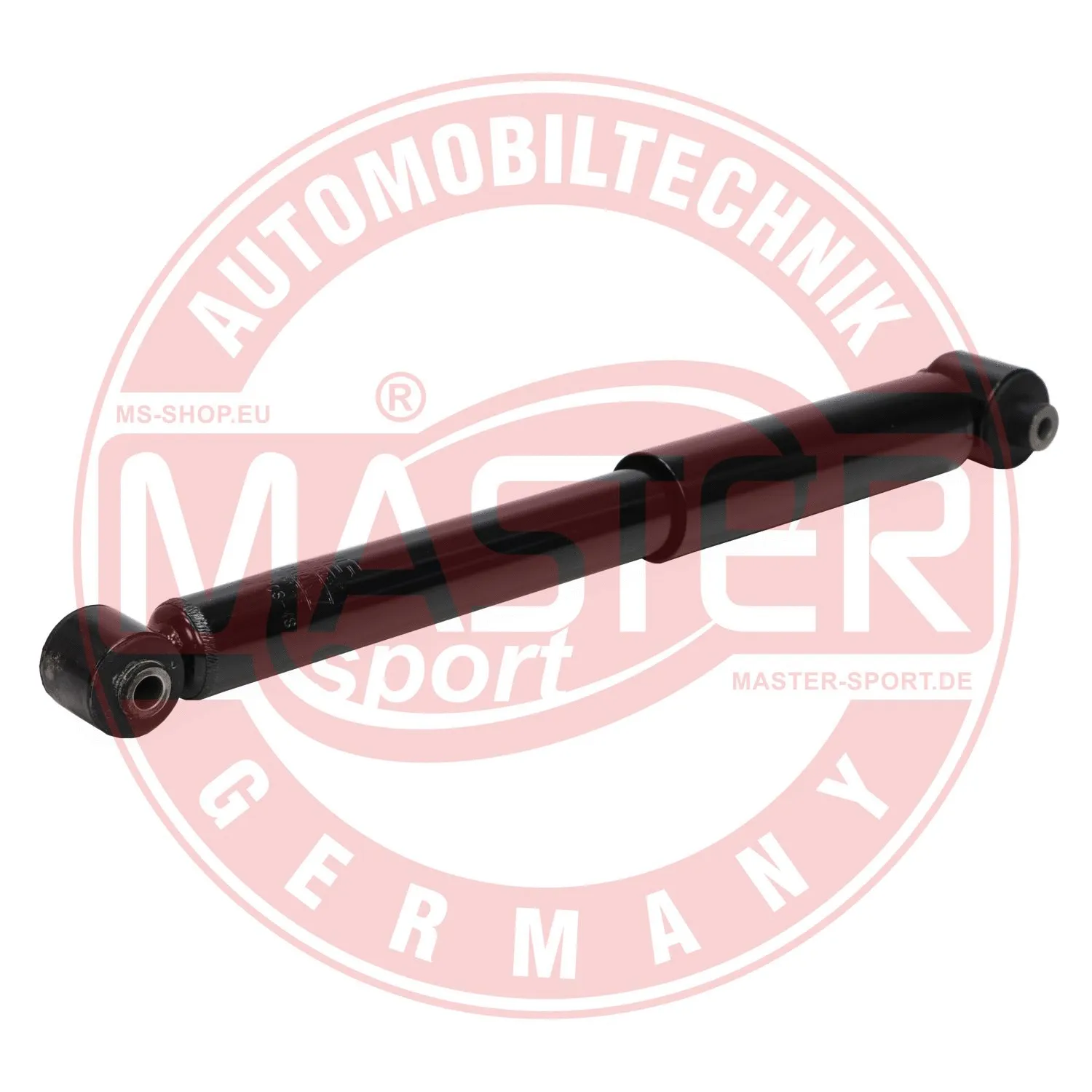 Amortisseur MASTER-SPORT GERMANY 315291-PCS-MS