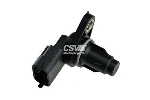 Capteur, position d'arbre à cames CSV electronic parts CSR9396